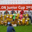 Eon-cup Olomouc